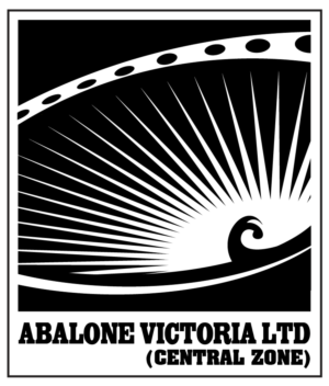 Logo Design by Ellison for AVCZ Ltd | Design #12515621