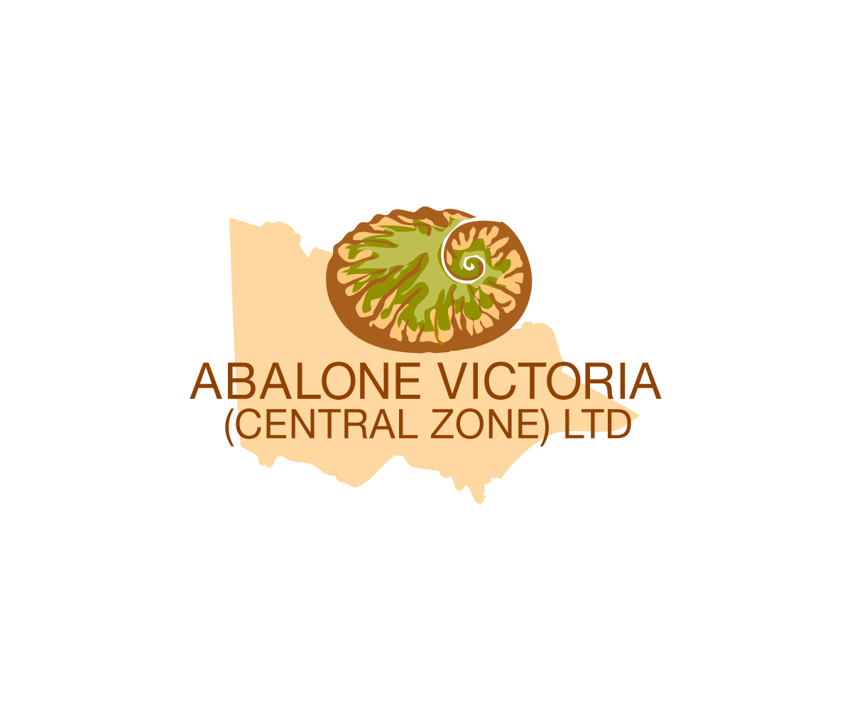 Logo Design by Jay Design for AVCZ Ltd | Design #12509282