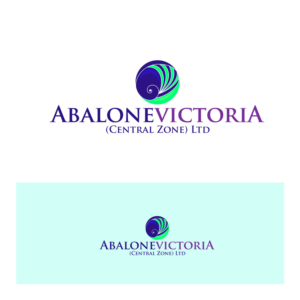 Logo Design by C1 Media for AVCZ Ltd | Design #12502170