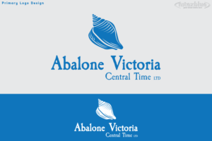 Logo Design by nitexblue
