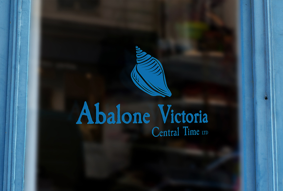 Logo Design by nitexblue for AVCZ Ltd | Design #12532103