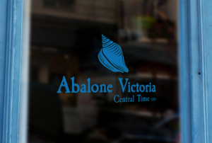 Logo Design by nitexblue for AVCZ Ltd | Design: #12532103