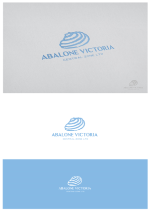 Logo Design by goranvisnjic82 for AVCZ Ltd | Design #12556140