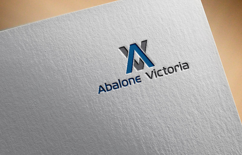 Logo Design by Back Home for AVCZ Ltd | Design: #12505736
