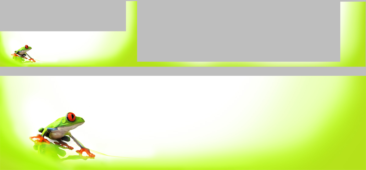 Graphic Design by CRONO design for this project | Design #2373394