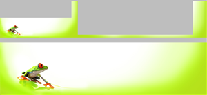 Graphic Design by CRONO design for this project | Design: #2373394