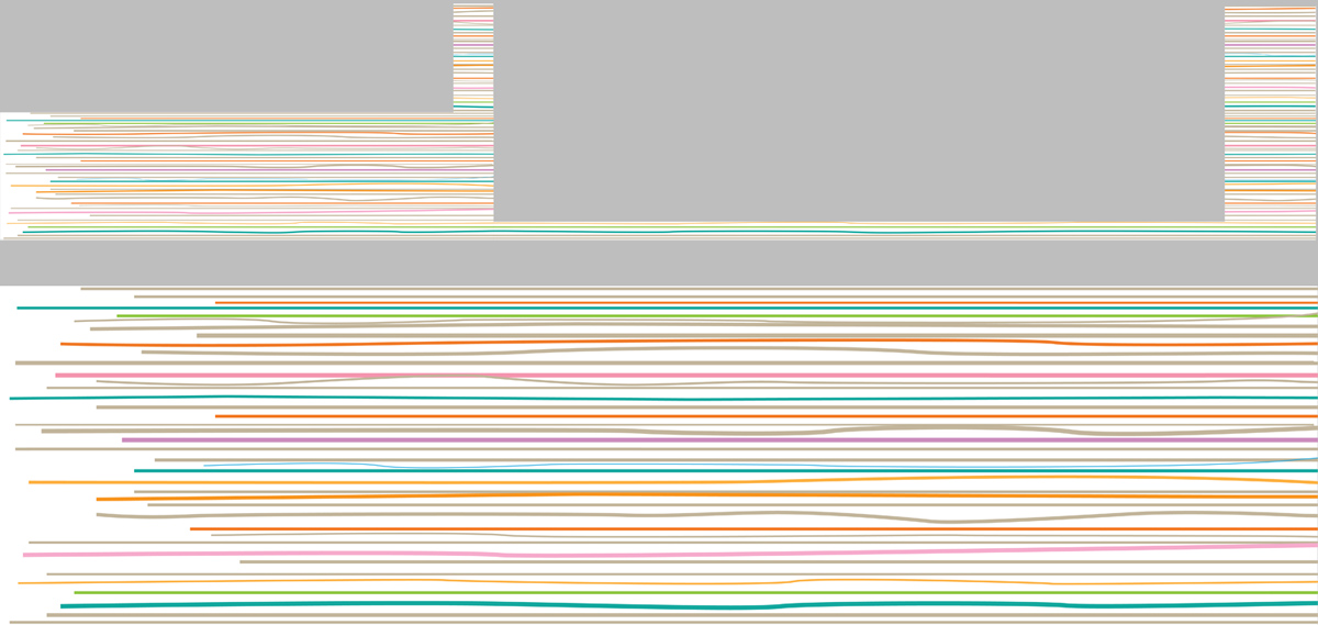 Graphic Design by CRONO design for this project | Design #2373396