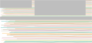 Graphic Design by CRONO design for this project | Design: #2373396