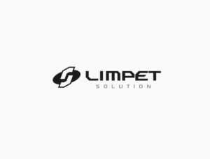 Logo Design by Enzzok for Limpet solution | Design: #11772094
