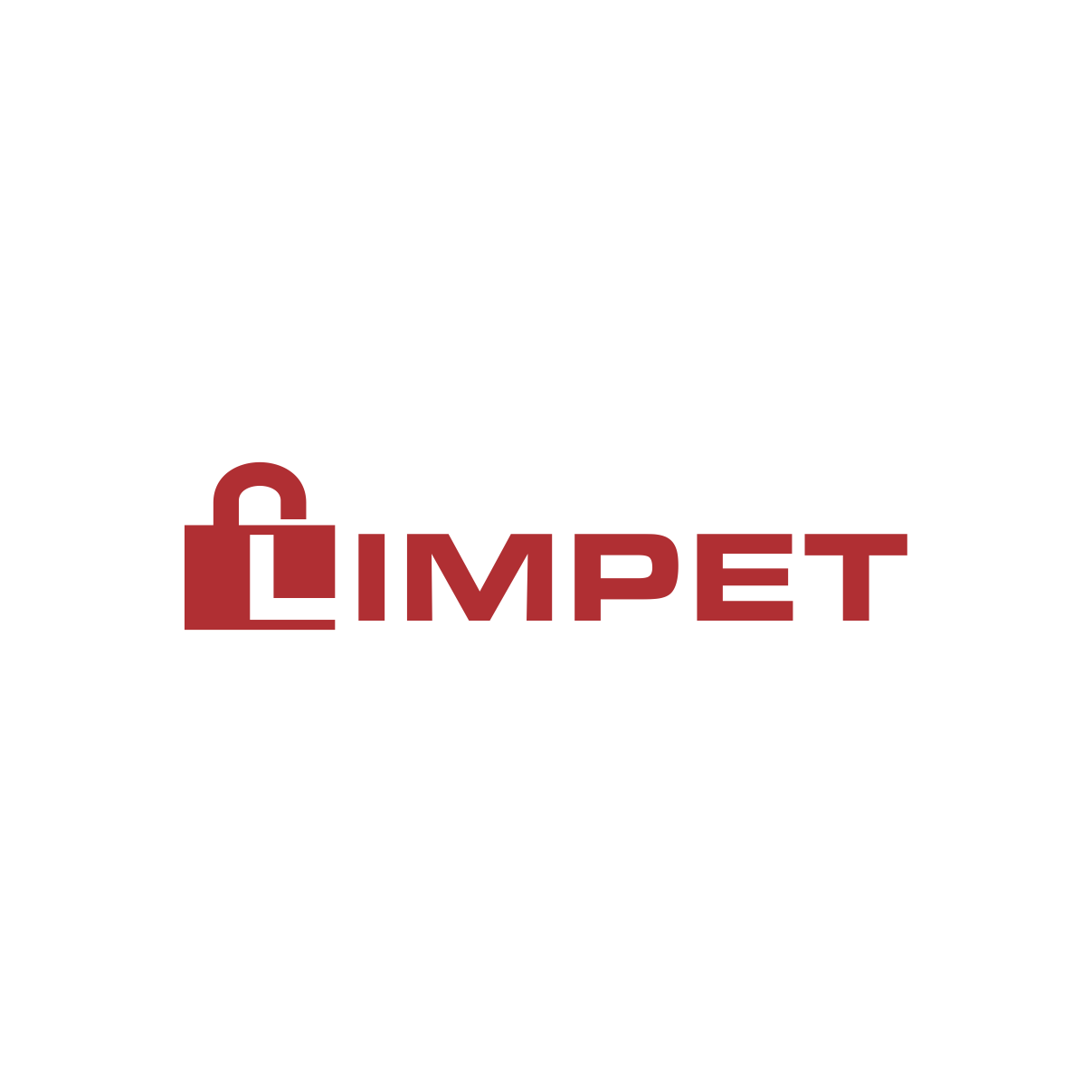 Logo Design by kenthuz for Limpet solution | Design #11664282