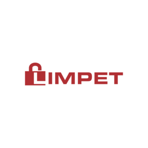 Logo Design by kenthuz for Limpet solution | Design: #11664282