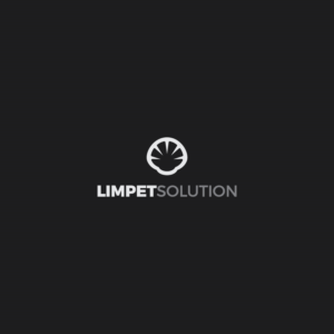 Logo Design by pixelbox for Limpet solution | Design: #11671571