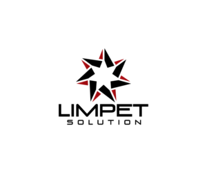 Logo Design by meygekon for Limpet solution | Design: #11796137