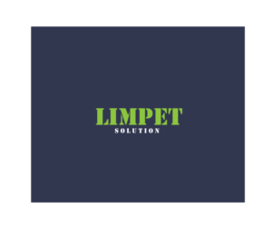 Logo Design by Sunny for Limpet solution | Design: #11777765
