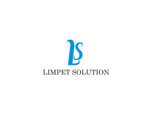 Logo Design by rastf2day for Limpet solution | Design: #11675546