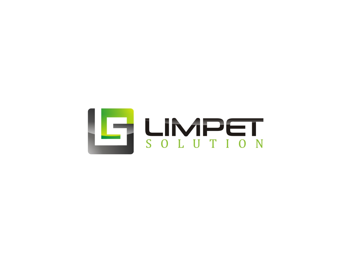 Logo Design by rastf2day for Limpet solution | Design #11675600