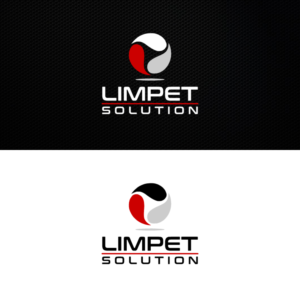 Logo Design by REDcrackers.com for Limpet solution | Design: #11676098