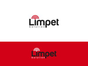 Logo Design by pb for Limpet solution | Design: #11703679