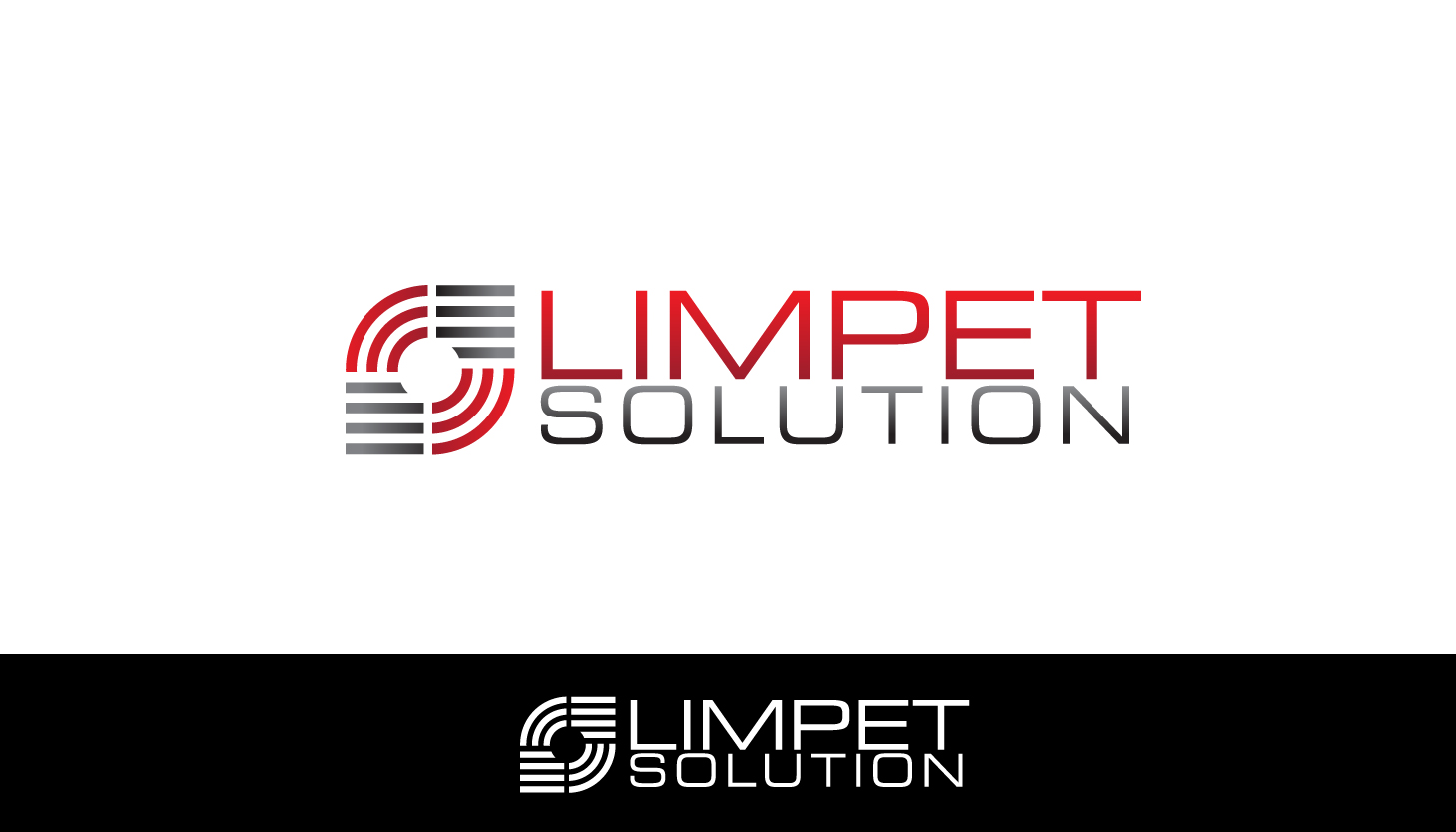 Logo Design by parshdelhi for Limpet solution | Design #11698370
