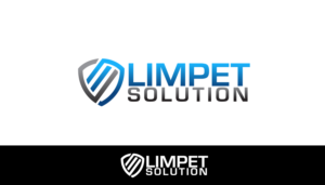 Logo Design by parshdelhi for Limpet solution | Design: #11698372