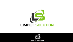 Logo Design by parshdelhi for Limpet solution | Design: #11698373