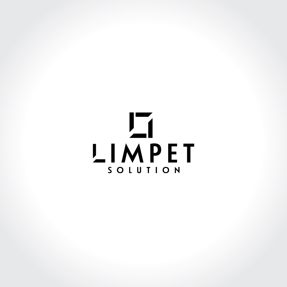 Logo-Design von Sujit Banerjee für Limpet solution | Design #11671166