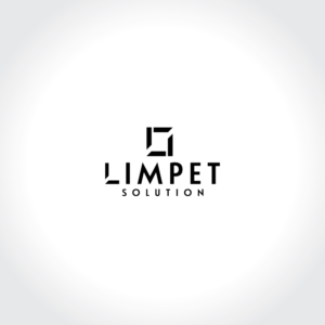 Logo-Design von Sujit Banerjee für Limpet solution | Design #11671166