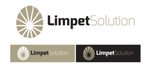 Logo-Design von Innerworld Designs ltd. für Limpet solution | Design #11675764