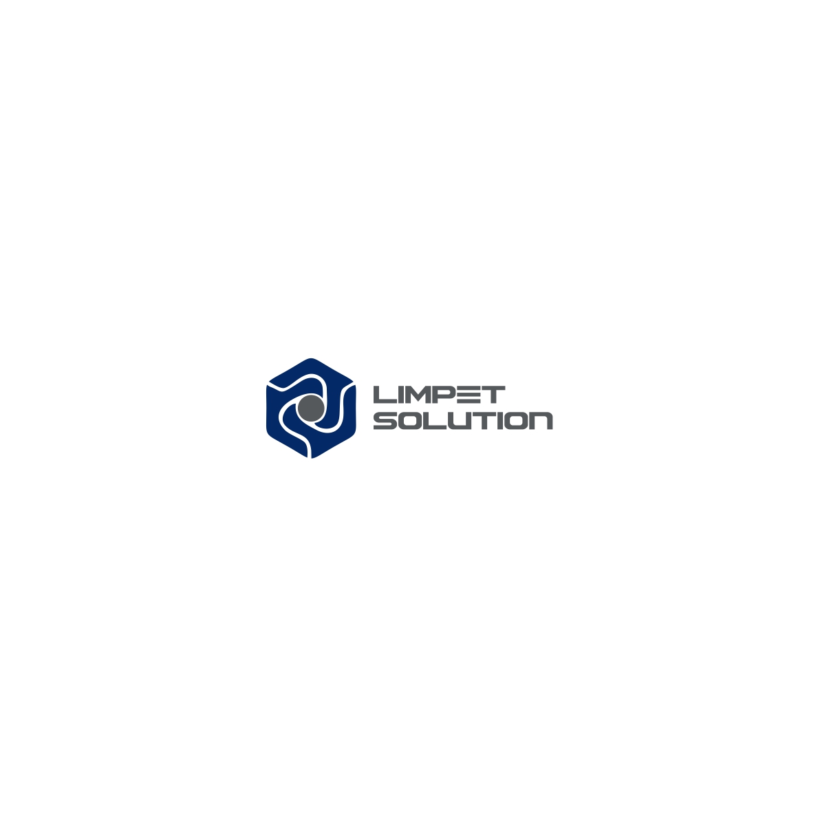Logo Design by dzoker for Limpet solution | Design #11766069