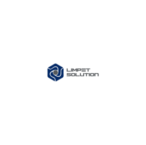 Logo Design by dzoker for Limpet solution | Design: #11766069