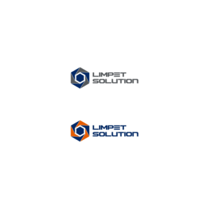 Logo Design by dzoker for Limpet solution | Design: #11766111