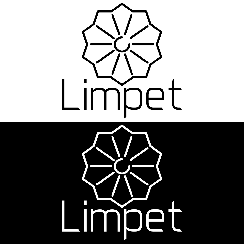 Logo Design by Resonant Designs for Limpet solution | Design #11665826