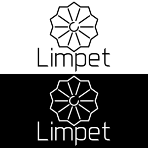 Logo Design by Resonant Designs