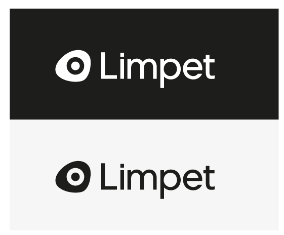 Logo Design by Kim.J for Limpet solution | Design #11664342