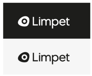 Logo Design by Kim.J for Limpet solution | Design: #11664342