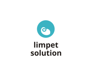 Logo Design by van klompen for Limpet solution | Design: #11791932