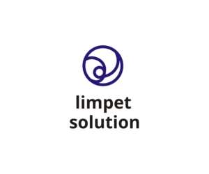 Logo Design by van klompen for Limpet solution | Design: #11791937