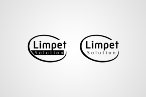 Logo Design by Gfx.26™ for Limpet solution | Design: #11769348
