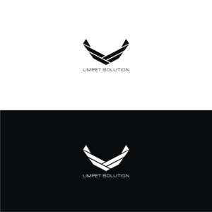 Logo Design by Be_