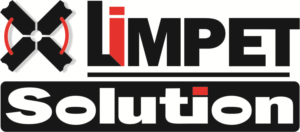 Logo Design by budiagus19 for Limpet solution | Design: #11672612