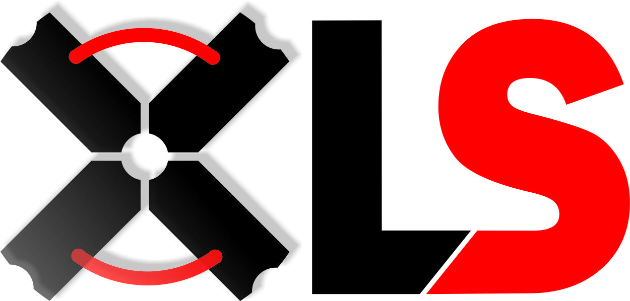 Logo Design by budiagus19 for Limpet solution | Design #11672613