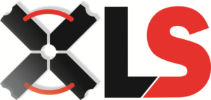 Logo Design by budiagus19 for Limpet solution | Design: #11672613