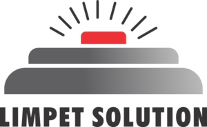 Logo Design by duragbemi