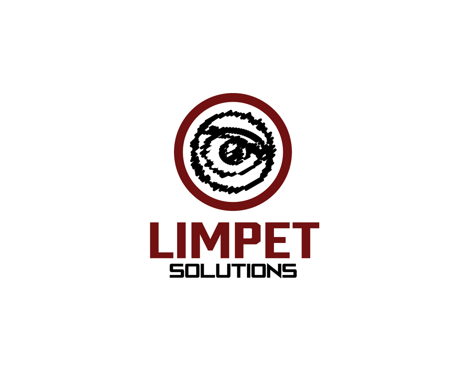 Design de Logo par anonrotide pour Limpet solution | Design #11797958