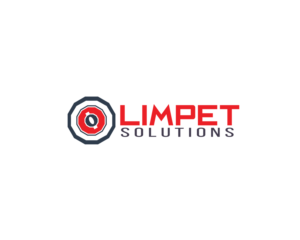 Logo Design by anonrotide for Limpet solution | Design: #11798941