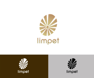 Logo Design by Justin.Design.PH for Limpet solution | Design: #11665220