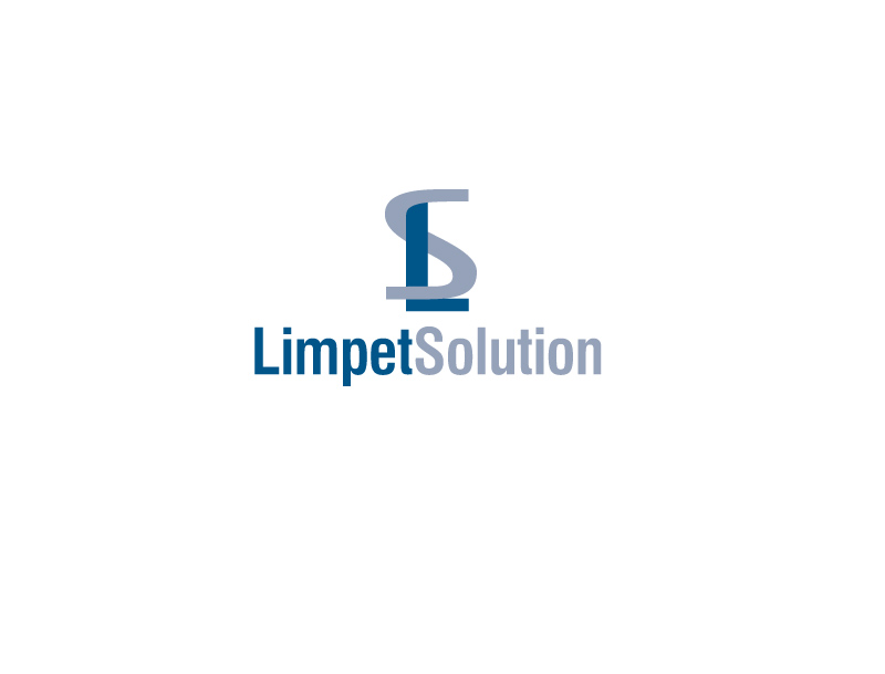 Logo Design by instudio for Limpet solution | Design #11756271