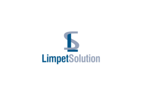 Logo Design by instudio for Limpet solution | Design: #11756271