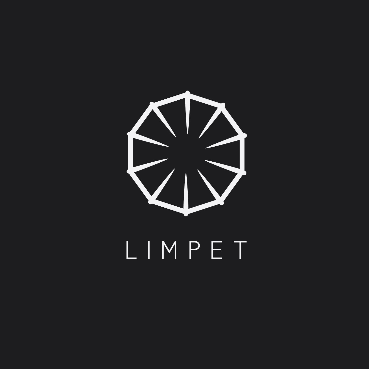 Logo Design by Kal_Kler for Limpet solution | Design #11664615