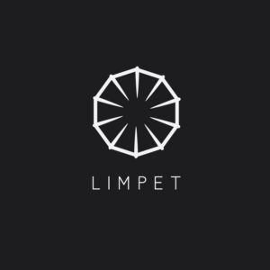 Logo Design by Kal_Kler for Limpet solution | Design: #11664615